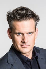 Photo of Philippe Jordan