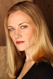 Photo of Michelle Haner