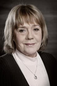 Photo of Mari Lill