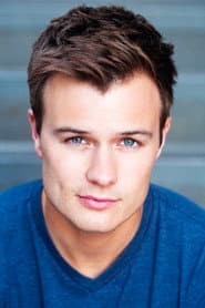 Photo of Jordan Pratt-Thatcher