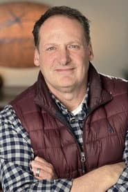 Photo of Rob Hull