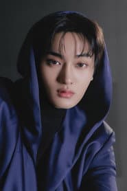 Photo of Taeyoung