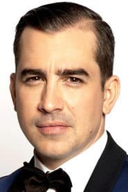 Photo of Callahan Walsh