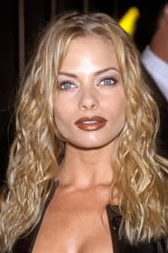 Photo of Jaime Pressly