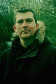 Photo of Luke Watson