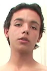 Photo of Leandro
