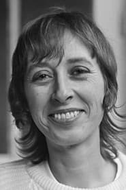 Photo of Marleen Gorris