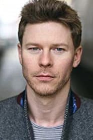 Photo of Tristam Summers