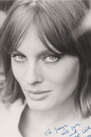 Photo of Alison Seebohm