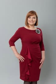 Photo of Dagmar Jandová
