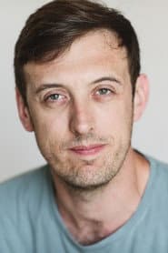 Photo of Romain Daroles