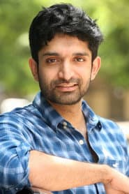 Photo of Koneru Havish