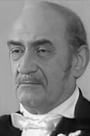 Photo of Vladimir Doroshev