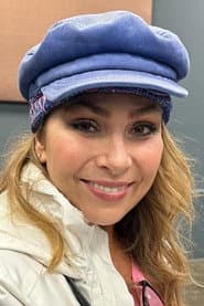 Photo of Cecilia Noel