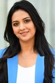 Photo of Tejashri Pradhan
