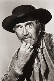Photo of Eddy Waller