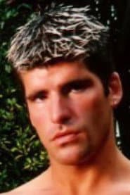 Photo of Nikos Chakiris