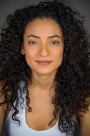 Photo of Tete Espinoza
