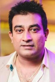 Photo of Bimal Jayakody