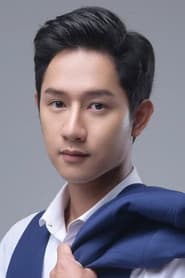 Photo of Worawat Kojhiran