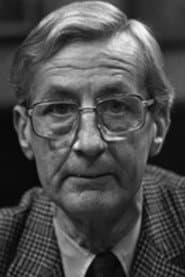 Photo of Eric van Ingen