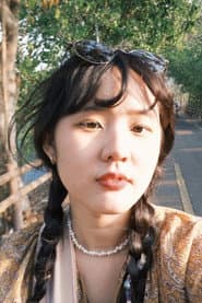 Photo of Chang Ting-wei