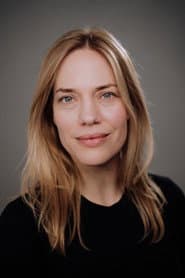 Photo of Inga-Gesine Horchler