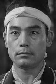 Photo of Susumu Fujita