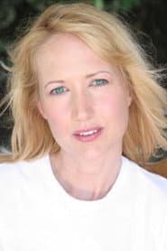 Photo of Kris McGaha