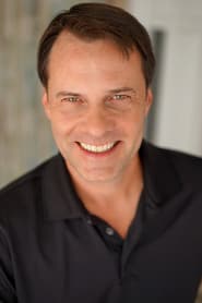 Photo of Karl Backus