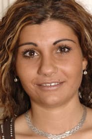 Photo of Susie Sorrento
