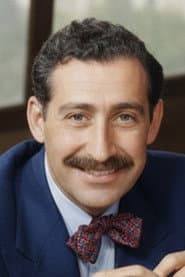Photo of Mehdi Özgürel