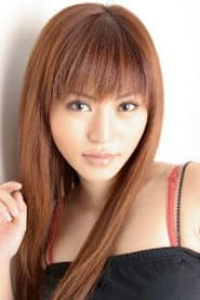 Photo of Ai Narita