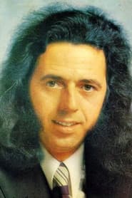 Photo of Stamatis Kokotas