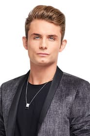 Photo of James Kennedy