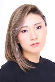 Photo of Ai Kaneta