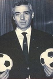 Photo of Lakis Petropoulos
