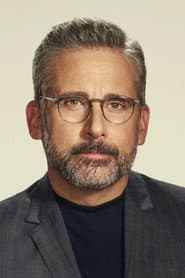 Photo of Steve Carell