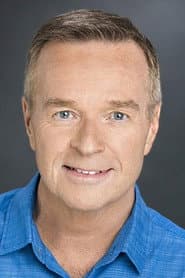 Photo of Bill Cooper