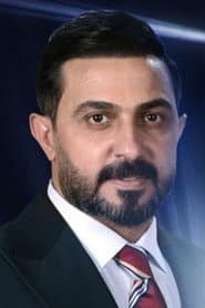 Photo of Raed Abu Fatean