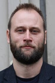Photo of Stein Torleif Bjella