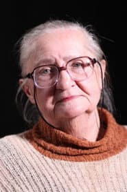 Photo of Brigita Hertlová