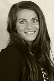 Photo of Karin Petersen