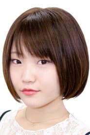 Photo of Asuka Yuki