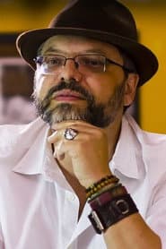 Photo of Marcelo Campos