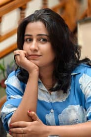 Photo of Suphy Maria Mathew