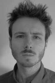 Photo of Samuel Irens