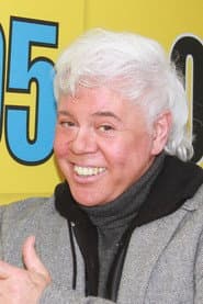 Photo of Taco