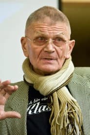 Photo of Vladimir Tarasov