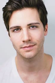 Photo of Tyler Herwick